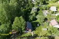 Casa 102 m² Zdanovicki sielski Saviet, Belarús