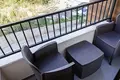 Apartamento 1 habitacion  Boreti, Montenegro