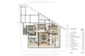 Willa 6 pokojów 1 400 m² Chalong, Tajlandia