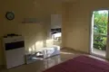 Casa 7 habitaciones 300 m² Budva, Montenegro