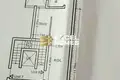 Пентхаус 3 спальни  Zabbar, Мальта