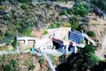 Haus 10 Schlafzimmer 520 m² Mijas, Spanien