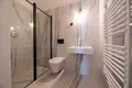 Apartamento 5 habitaciones 150 m² Zagreb, Croacia