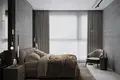 Apartamento 2 habitaciones 56 m² Dubái, Emiratos Árabes Unidos