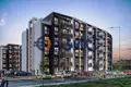 2 bedroom apartment 87 m² Ravda, Bulgaria