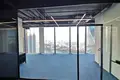 Büro 157 m² Moskau, Russland