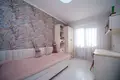 2 room apartment 38 m² Minsk, Belarus