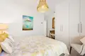 Квартира 3 спальни 151 м² Artola, Испания