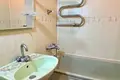 Apartamento 3 habitaciones 62 m² Slutsk, Belarús