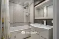 Квартира 3 комнаты 77 м² Минск, Беларусь