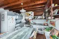 Вилла 18 комнат 750 м² Barbarano, Италия