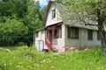 Haus 62 m² Radaskovicki sielski Saviet, Belarus
