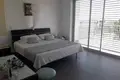 Дом 4 спальни 377 м² муниципалитет Лимасол, Кипр