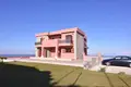 6 bedroom villa 500 m² Municipality of Malevizi, Greece