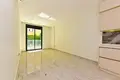 Жилой комплекс Апартаменты в 100 метрах от моря в комплексе Best Home 37 - The Legend.