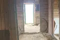 Дом 114 м² Швабы, Беларусь