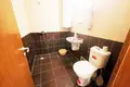 Mieszkanie 1 pokój 38 m² Nesebyr, Bułgaria