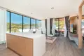 Appartement 3 chambres 124 m² Kathu, Thaïlande