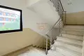 Apartamento 2 habitaciones 38 m² Montenegro, Montenegro