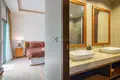 villa de 3 chambres 253 m² Rawai, Thaïlande