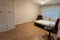 4 bedroom apartment 80 m² Minsk, Belarus