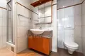 Wohnung 5 zimmer 207 m² Moskau, Russland