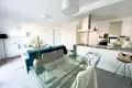 3 bedroom apartment 159 m² Torrevieja, Spain