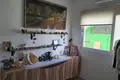 Bungalow 2 chambres 79 m² Stylloi, Chypre du Nord