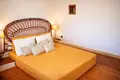 Вилла 3 комнаты 212 м² Кассандрино, Греция