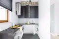2 room apartment  Smolice, Poland