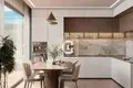 Adosado 5 habitaciones 220 m² Dobrota, Montenegro