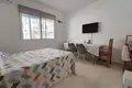 Mieszkanie 1 pokój 39 m² Torrevieja, Hiszpania