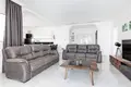 Вилла 180 м² Агиос Амвросиос, Северный Кипр
