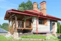 Haus 47 m² Damacauski sielski Saviet, Belarus