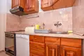 Appartement 3 chambres 130 m² en Budva, Monténégro