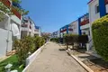 Haus 3 Schlafzimmer 67 m² Sozopoli, Griechenland