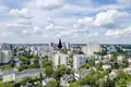 Mieszkanie 3 pokoi 104 m² Warszawa, Polska