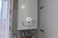 Appartement 3 chambres 112 m² Polessk, Russie