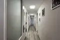 3 bedroom apartment 118 m² San Pedro Alcantara, Spain