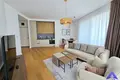 Appartement 1 chambre 67 m², Monténégro