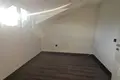 4 bedroom Villa 312 m², Turkey