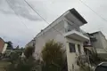 3 bedroom townthouse 150 m² Tagarades, Greece