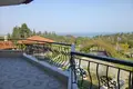 Villa 8 zimmer 300 m² Nea Agathoupoli, Griechenland