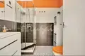 Wohnung 1 Schlafzimmer 40 m² Miraverde, Spanien
