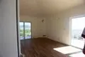 Dom 6 pokojów 400 m² Pecurice, Czarnogóra