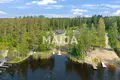 3 bedroom house 118 m² Raakkyla, Finland