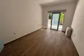 4 bedroom house 267 m² Kumbor, Montenegro
