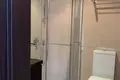 Penthouse 4 bedrooms 200 m² Germasogeia, Cyprus