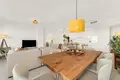 3 bedroom apartment 123 m² Dos Hermanas, Spain