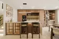 Квартира 3 спальни 228 м² Benahavis, Испания